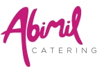 Abimil Abimil
