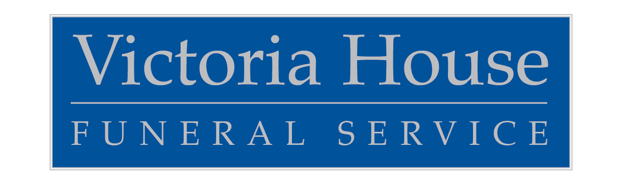 Victoria House Victoria House